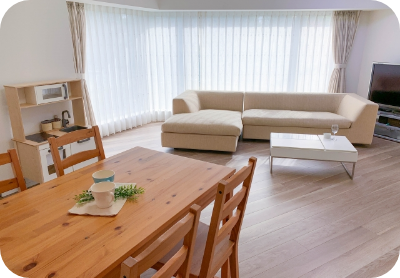 フルリフォーム