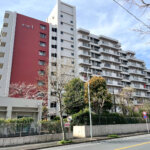 野庭団地