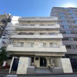 ダイアパレス台町 マンション