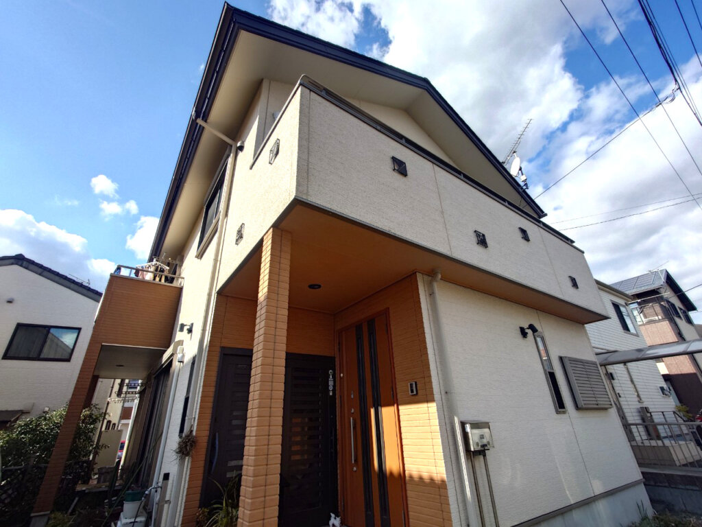 裾野市石脇 中古戸建