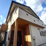 裾野市石脇 中古戸建