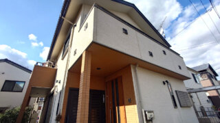 裾野市石脇 中古戸建