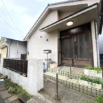 三浦市三崎町城ヶ島売地