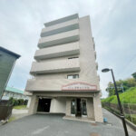 カルム湘南津久井浜