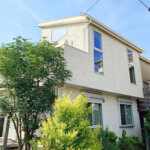 藤沢市辻堂6丁目
