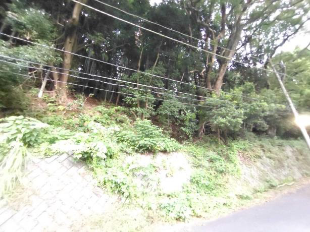 伊東市宇佐美売地