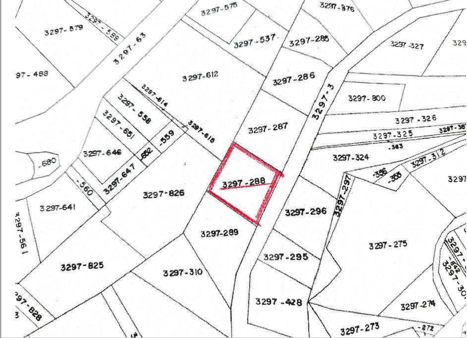 伊東市宇佐美売地