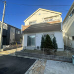 相模原市緑区下九沢戸建