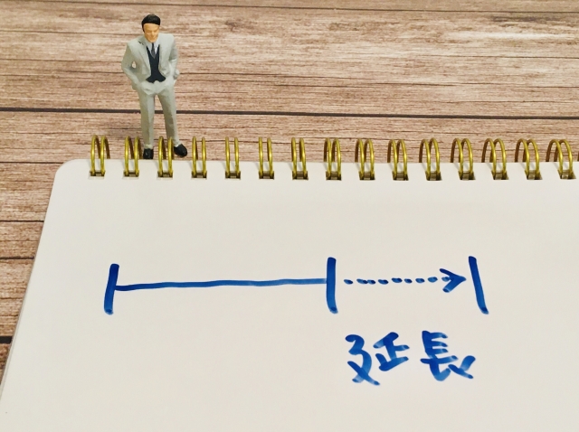 販売戦略：時間をかけてでも“思いを継ぐ買主”を探す