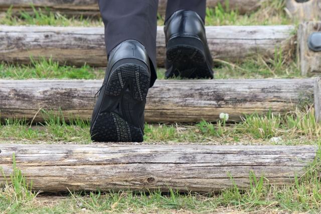 売主様の声：「前に進むための割り切りも大切」