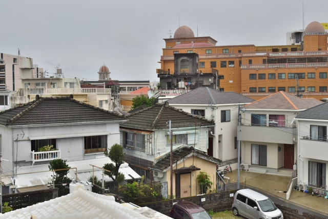 担当者より：思いを引き継ぐ売却に寄り添いたい