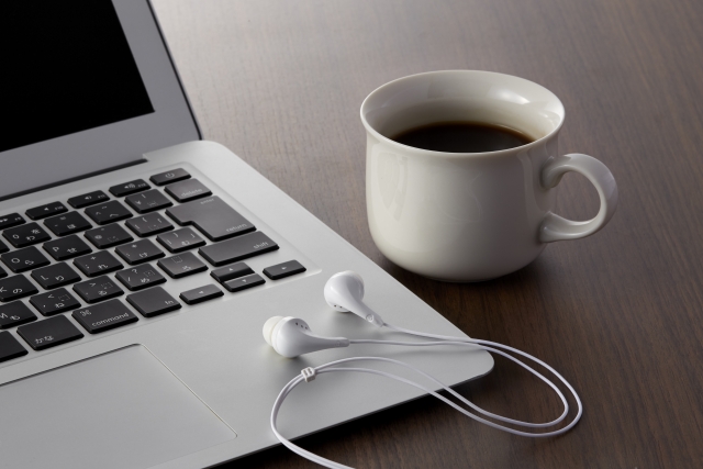 クレイン不動産流通を選んでいただいた理由：FMヨコハマでの一言