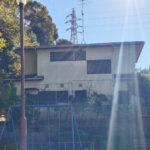 鎌倉市 今泉2丁目（北鎌倉駅） 住宅用地