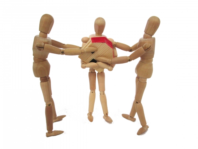 「兄は要らないと言っている」でも安心できない理由