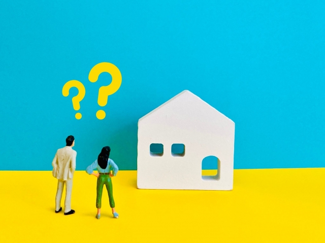 兄弟には「遺留分」がないという事実