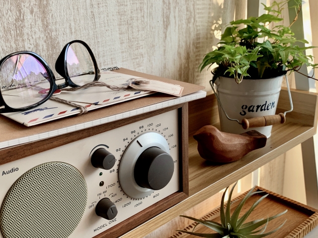 クレイン不動産流通を選んだ理由は“信頼感”