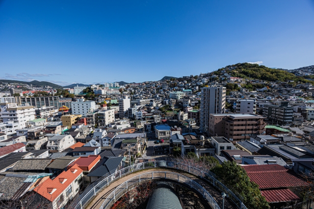 売れない家はない。弱みも強みに変わる