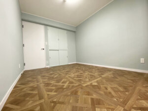 川崎マンションフルリフォーム・アフター・居室