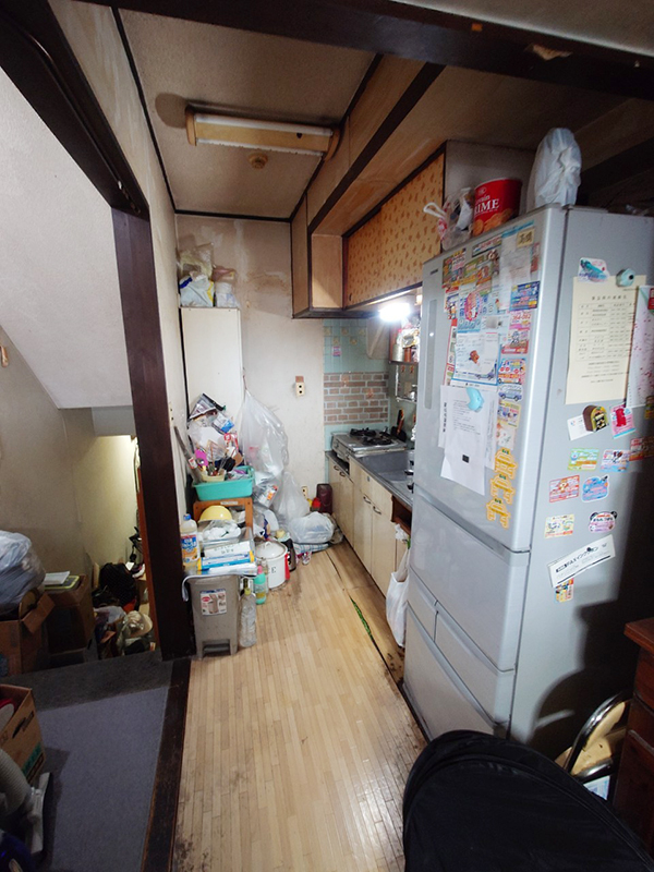 その他 ビフォーの画像