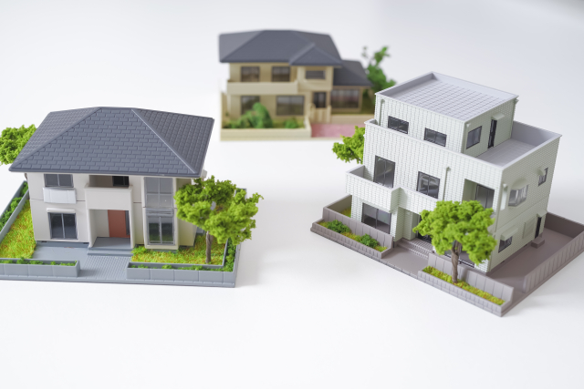 「3,000万円控除」が使えるかどうかで、税額は大きく変わる