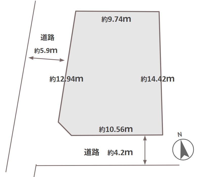 仮図