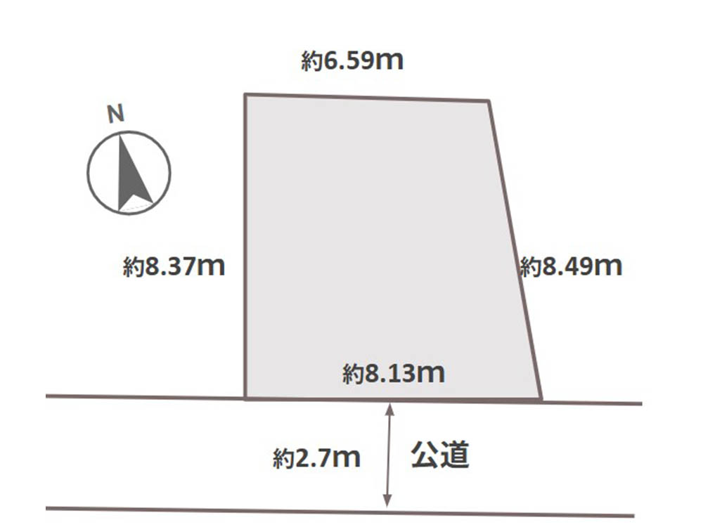 仮図
