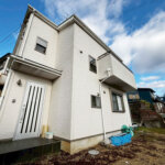 町田市成瀬5丁目戸建
