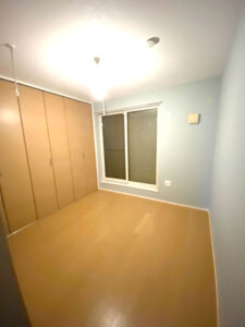 間取り変更3