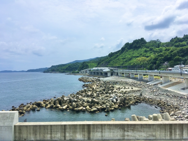 強みは「平坦な道のり」「専用庭」「ハザードに強い立地」