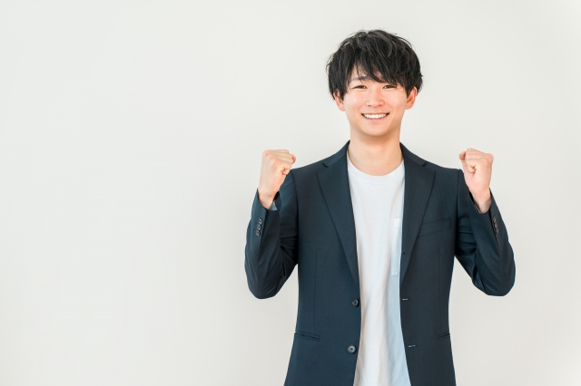 売却を終えて、こんな嬉しいお言葉をいただきました