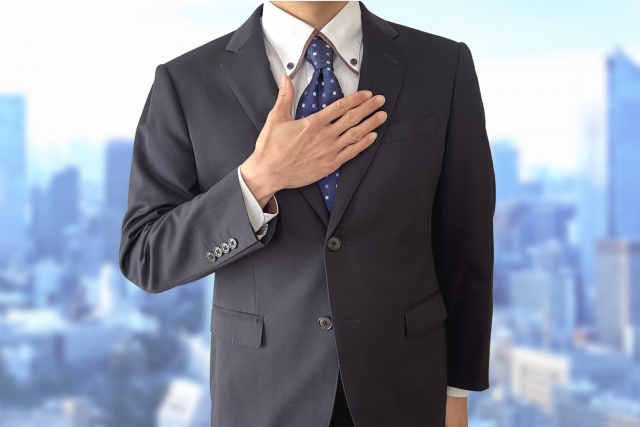 売却を終えて、こんな嬉しいお言葉をいただきました