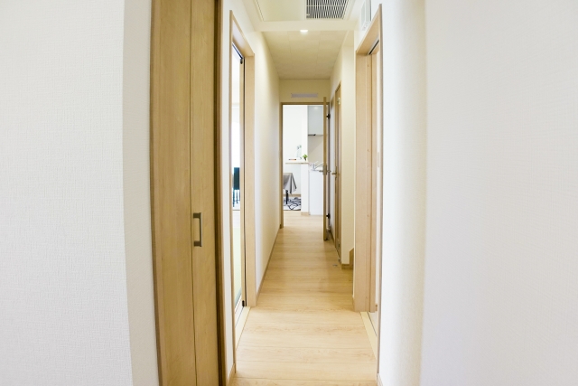 見方が変われば、住まいの価値も変わります