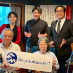 私売却に成功しました　ワカツキさんご夫妻 東京都大田区マンション 黒田さん