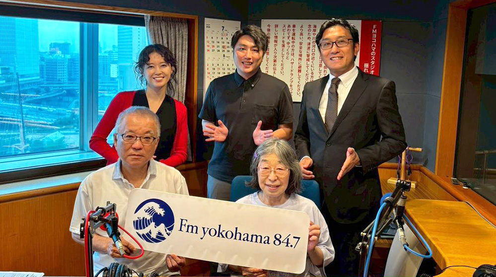 私売却に成功しました ワカツキさんご夫妻 東京都大田区マンション 黒田さん