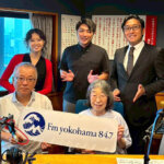 相続で取得した実家マンションを売却｜W様